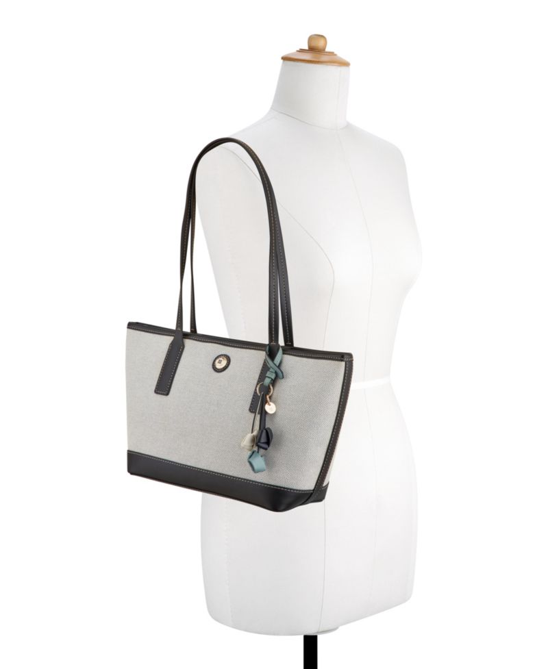 Women's Talley Shopper Bag