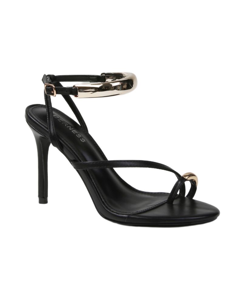 Women's Harmonie Heeled Sandals