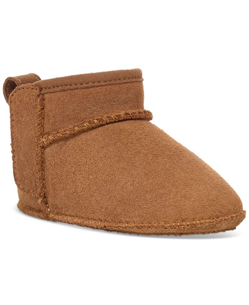 Baby Classic Ultra Mini Boots