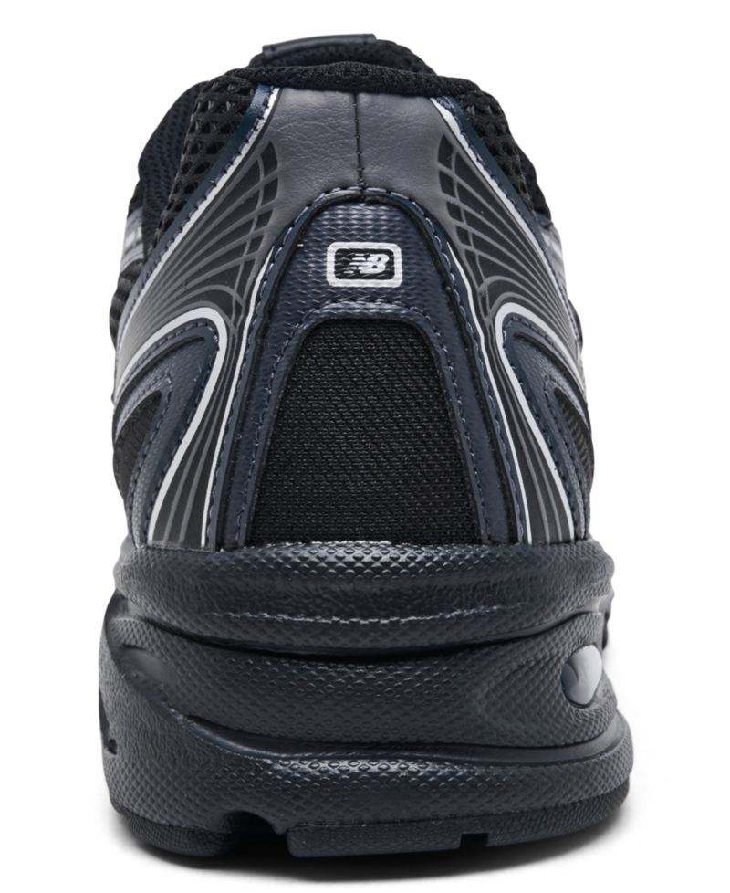740 Casual Sneakers from Finish Line