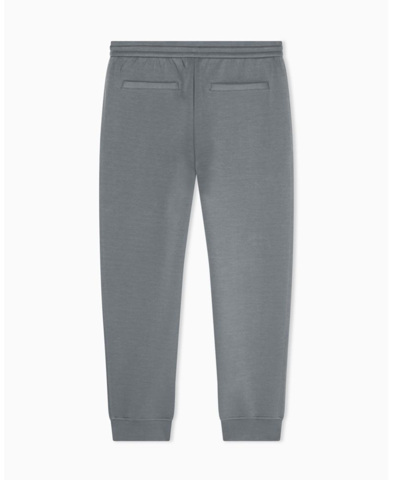 Men's Pocket 91 Fleece Jogger Pants