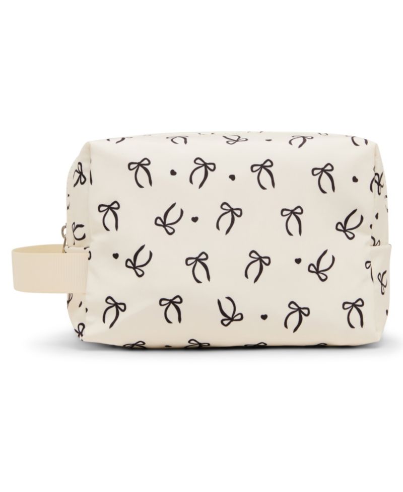 Eddie Zipper Wallet