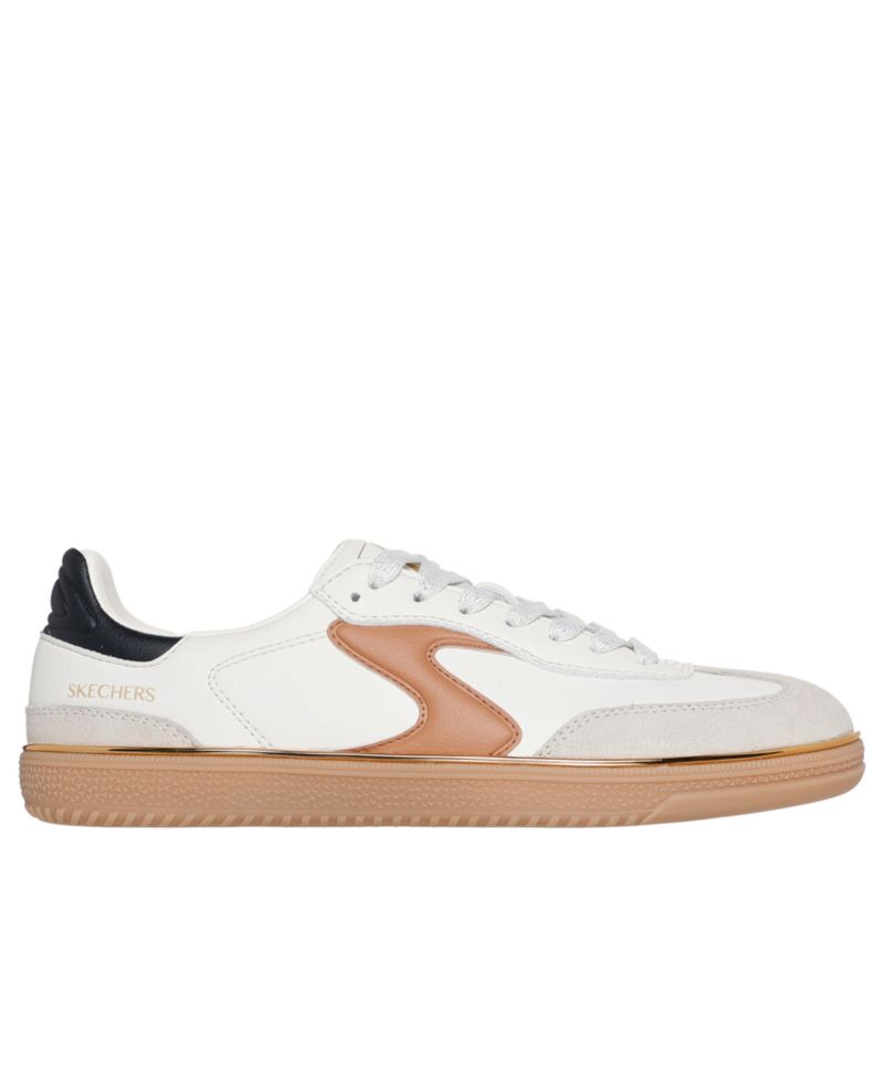 Women's Hotshot - Living Luxe Casual Sneakers from Finish Line