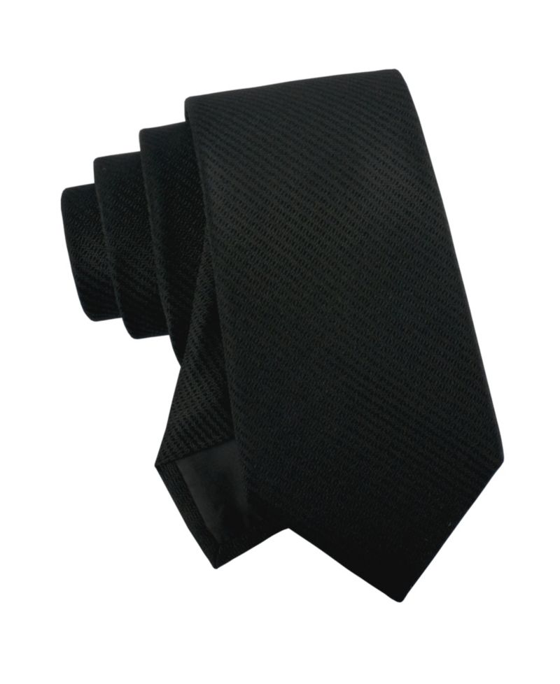 Men's Leah Micro Geometric Tie