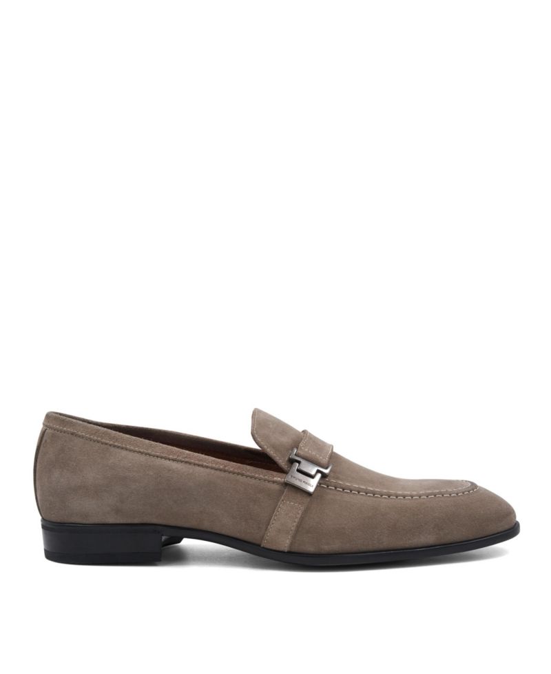 Men's Arlo Slip On Loafers