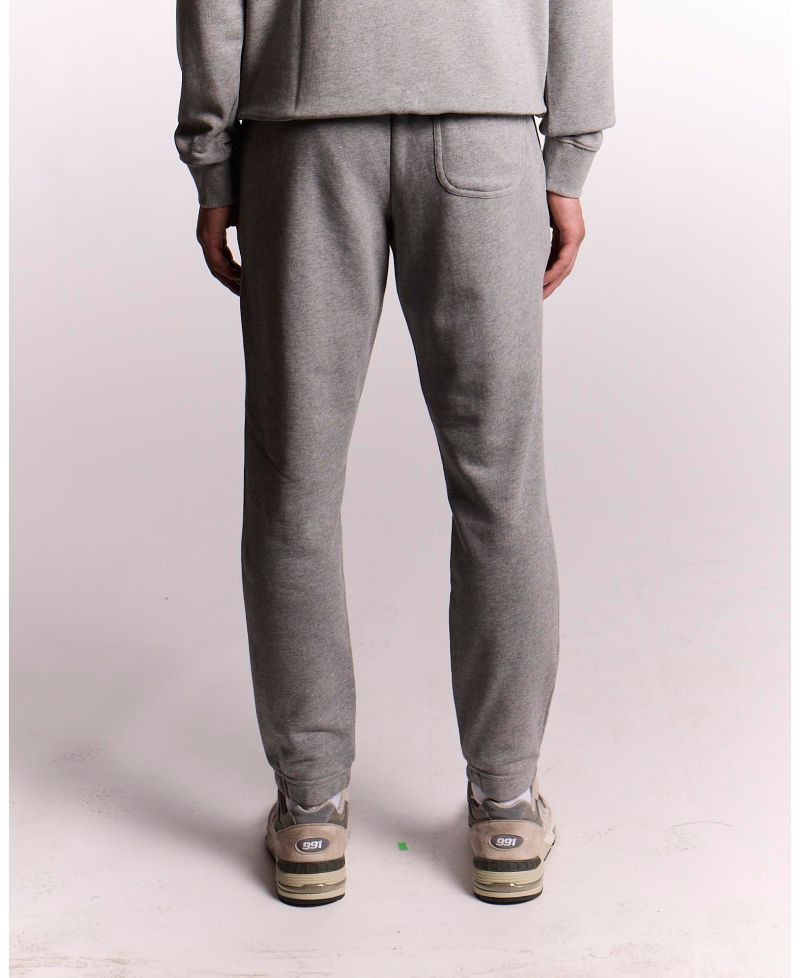 Men's Slim Sweat Pant
