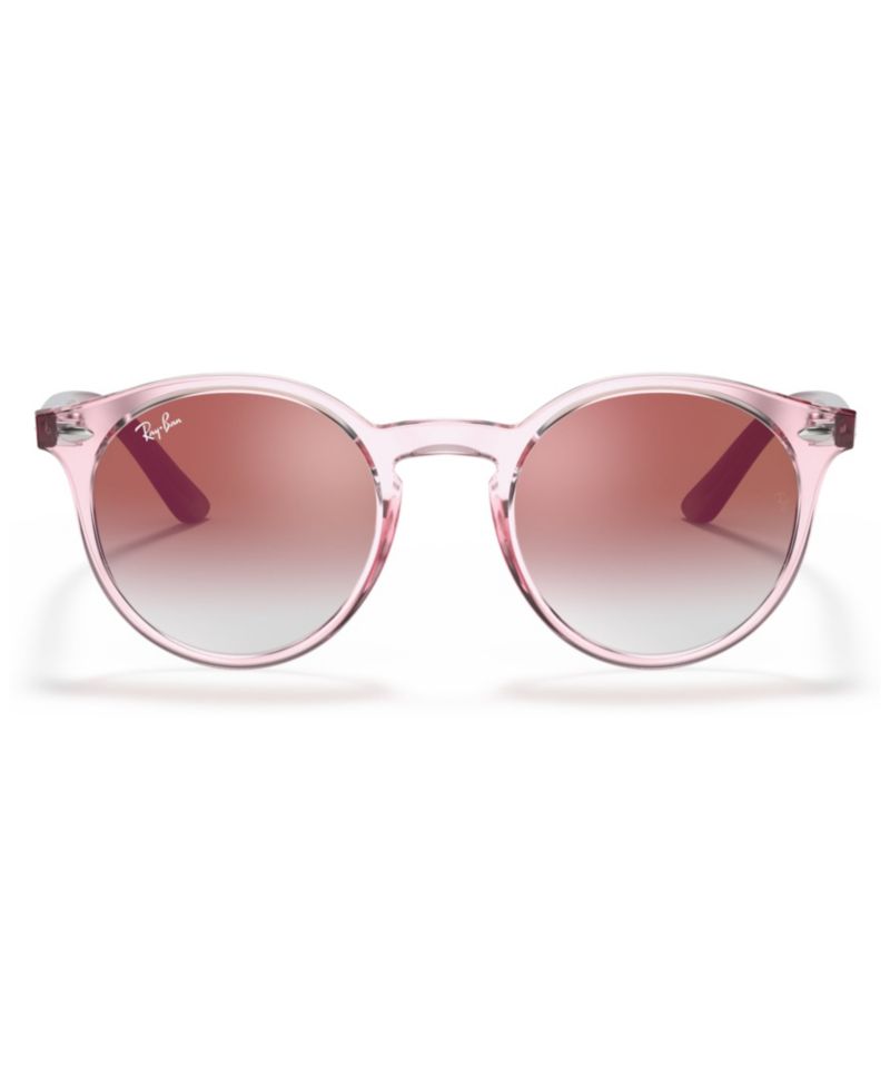 Kids Phantos Sunglasses, 0RJ9064S (Ages 7-10)