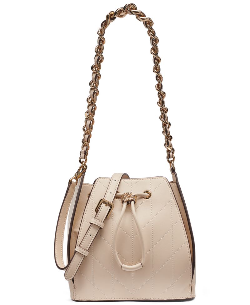Fantina Mini Crossbody Handbag