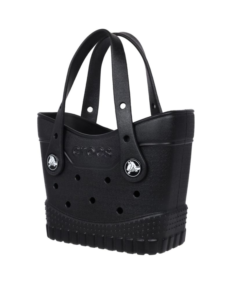 Women's Micro Classic Tote