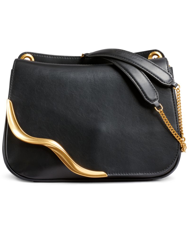 Malverne Crossbody Bag