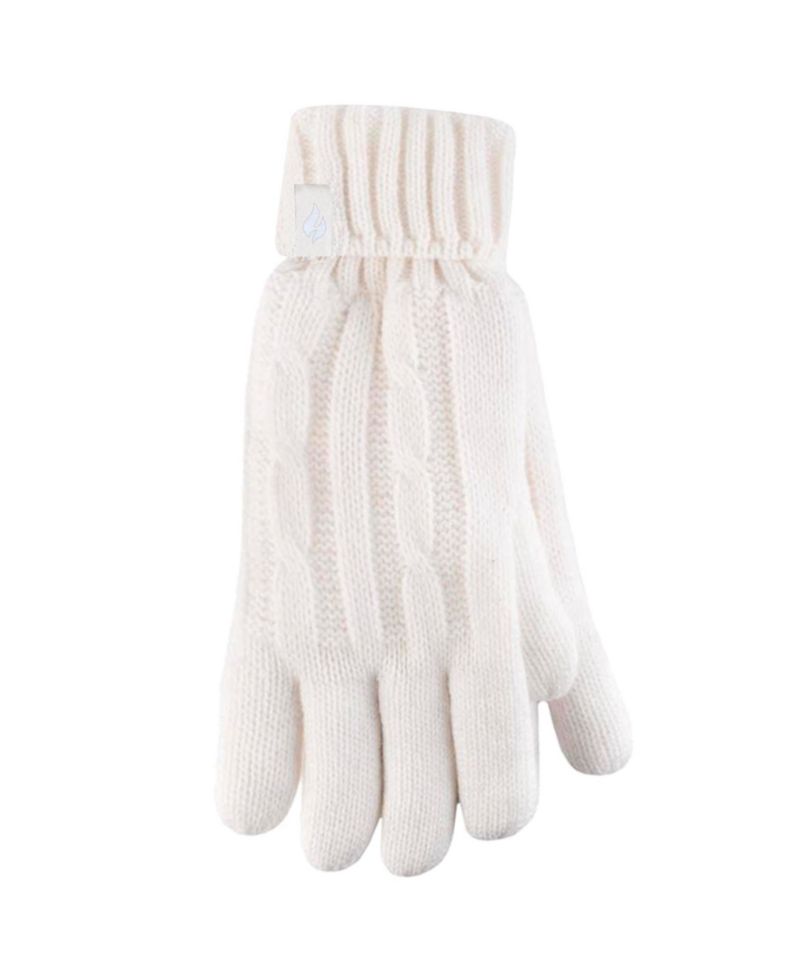 Women's Gloves