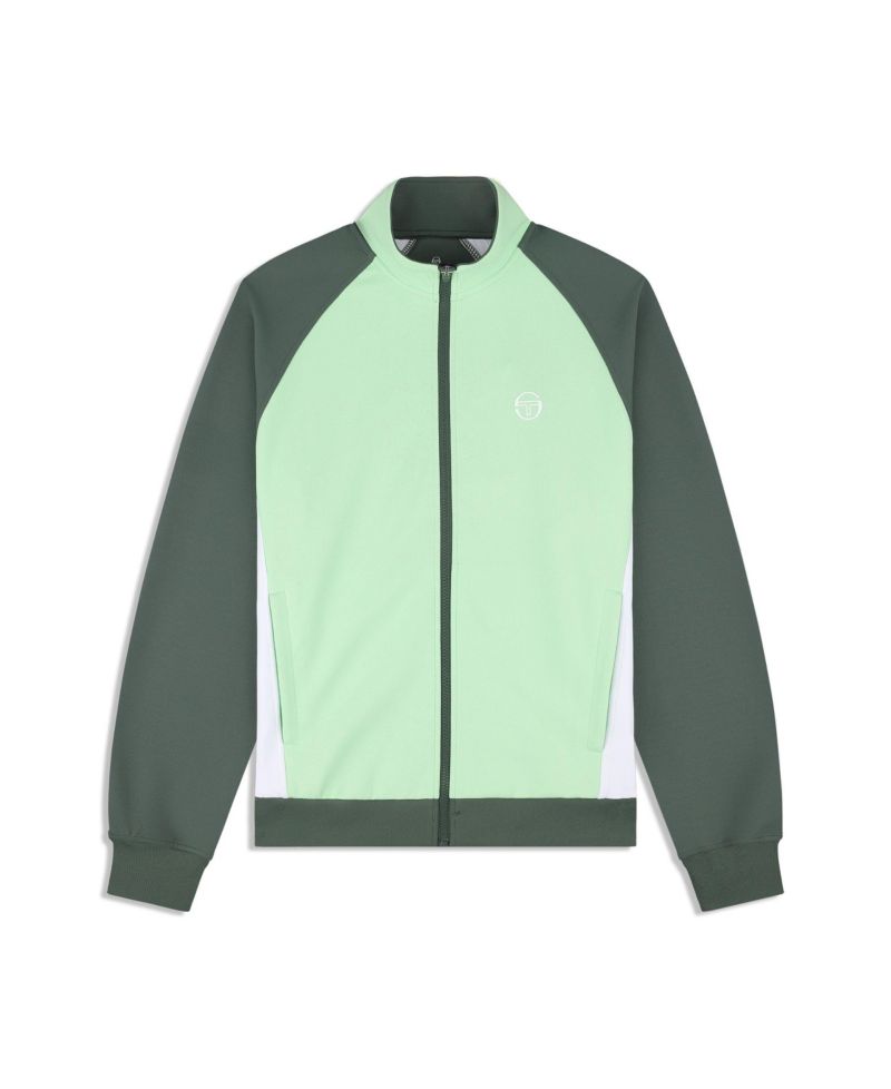 Men's Pagia Court Jacket