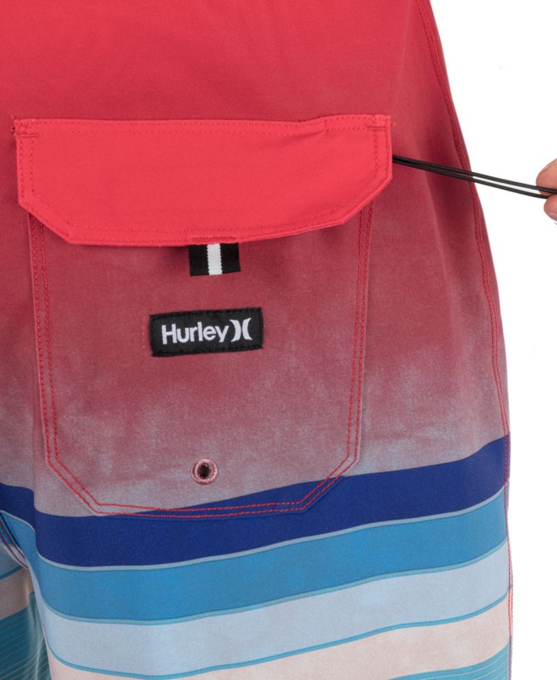 Men's Weekender Boardshorts