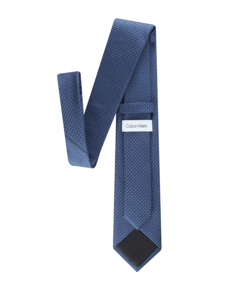 Men's Maple Micro Classic Tie