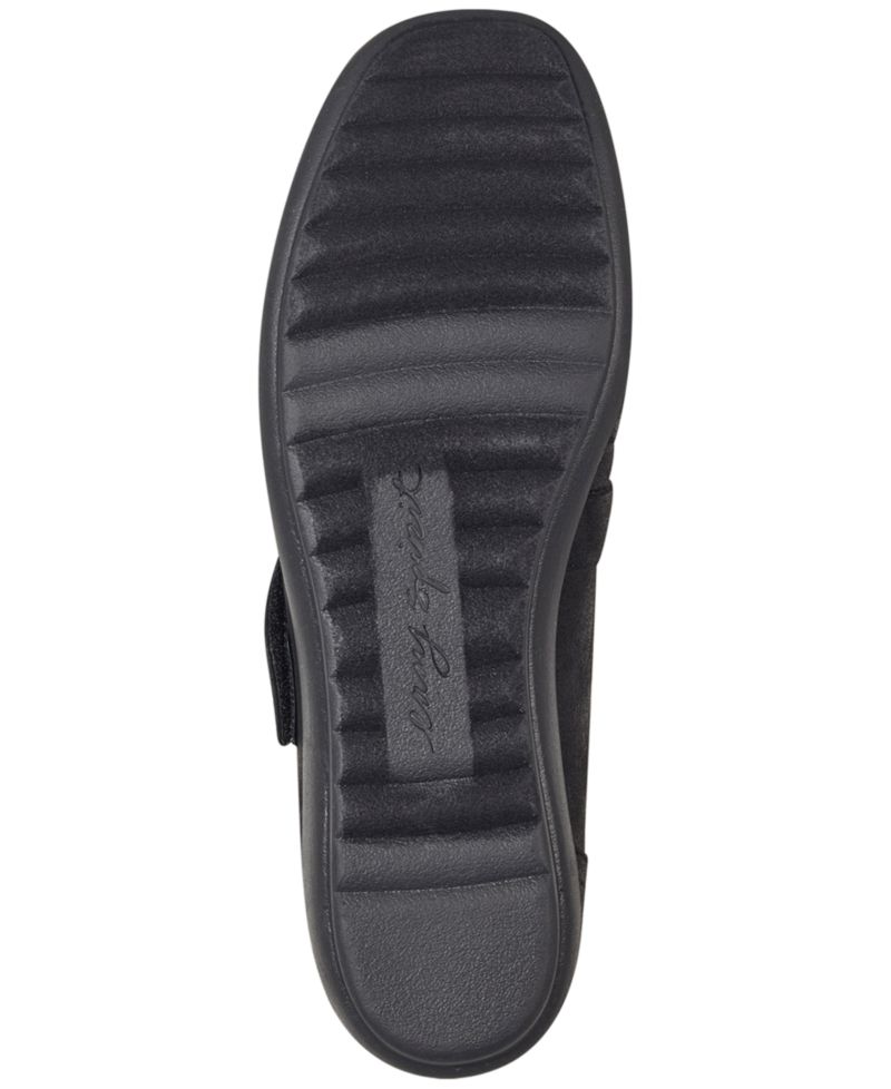Women's Aranza Mary Jane Flats