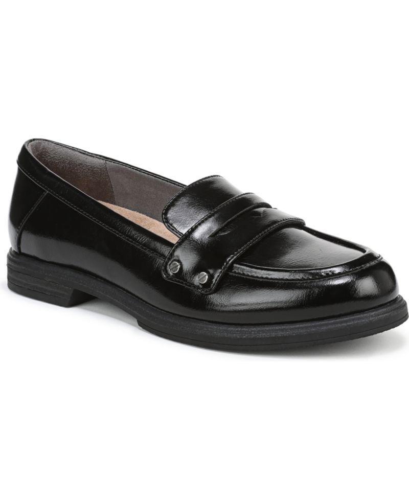 Women's Hello Loafer Shoes