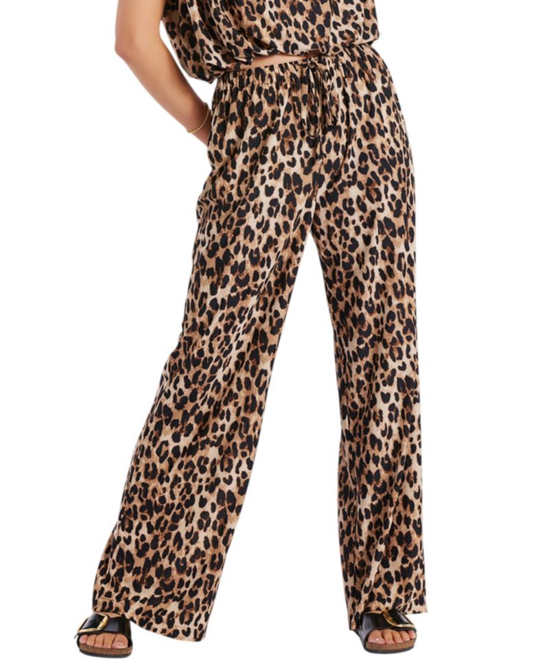 Women's BISHOP + YOUNG Serafina Drawstring Pant