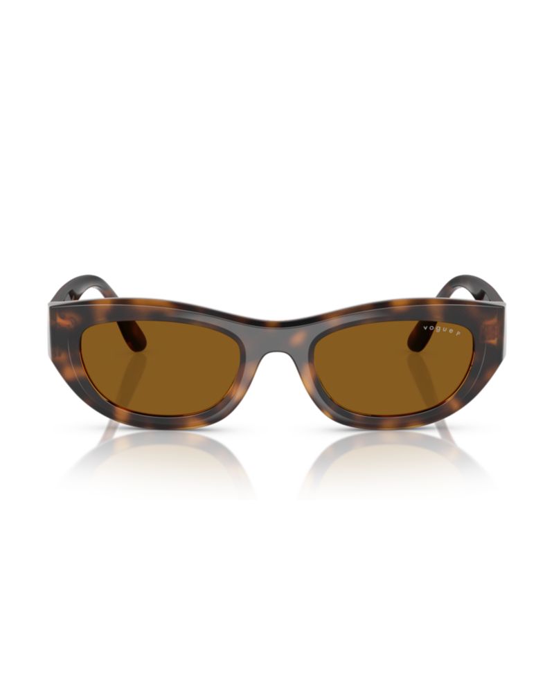 Women's Polarized Sunglasses VO5616S