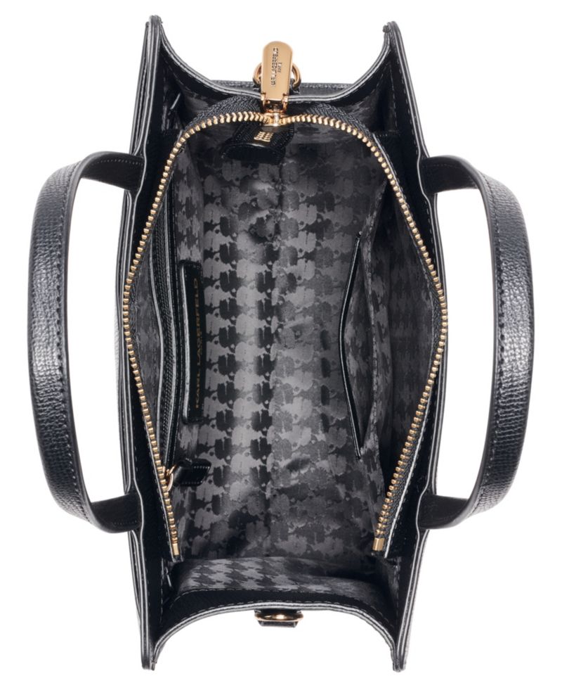 Maybelle Satchel Bag