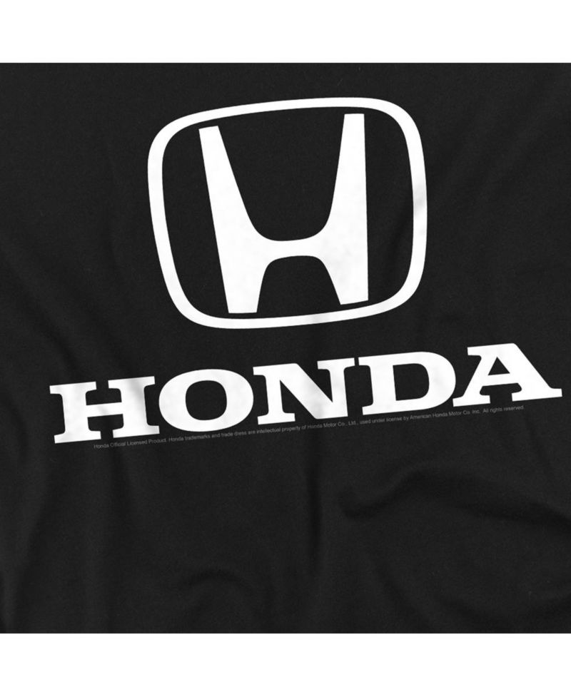 Men's Standard Logo T-Shirt
