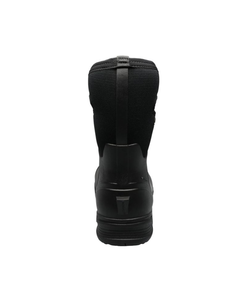 Men’s Bozeman Mid Boot