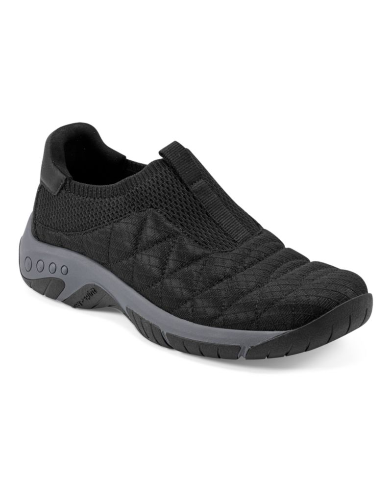 Women's Wallis Lightweight Slip-On Sneakers