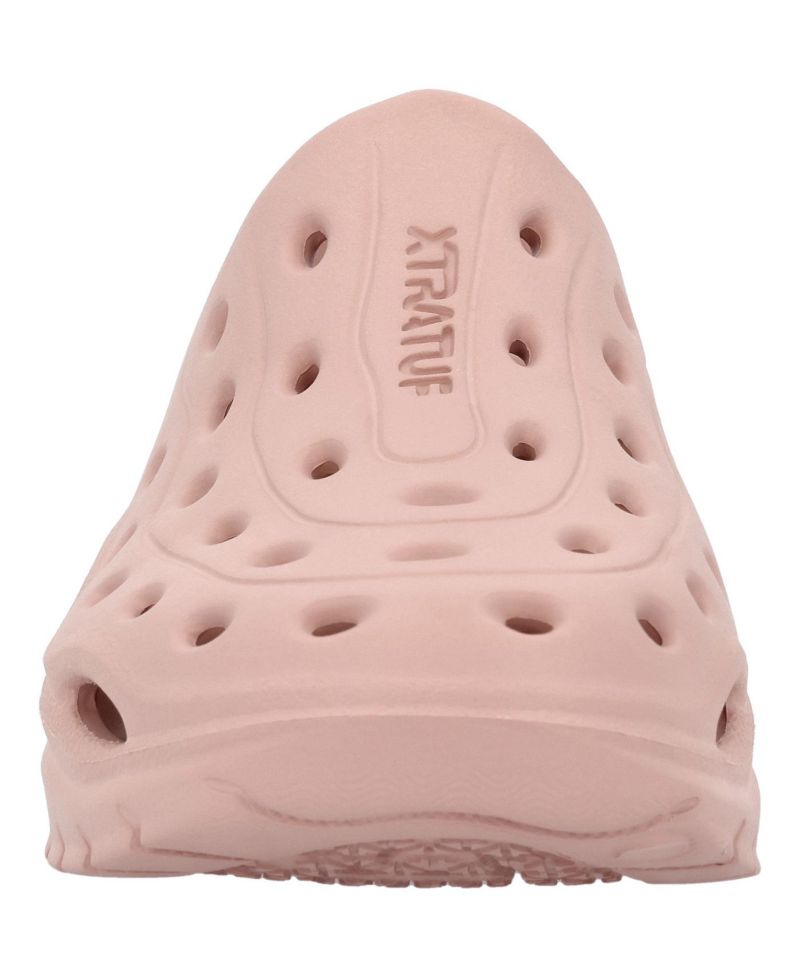 Big Kids Riptide Sandal