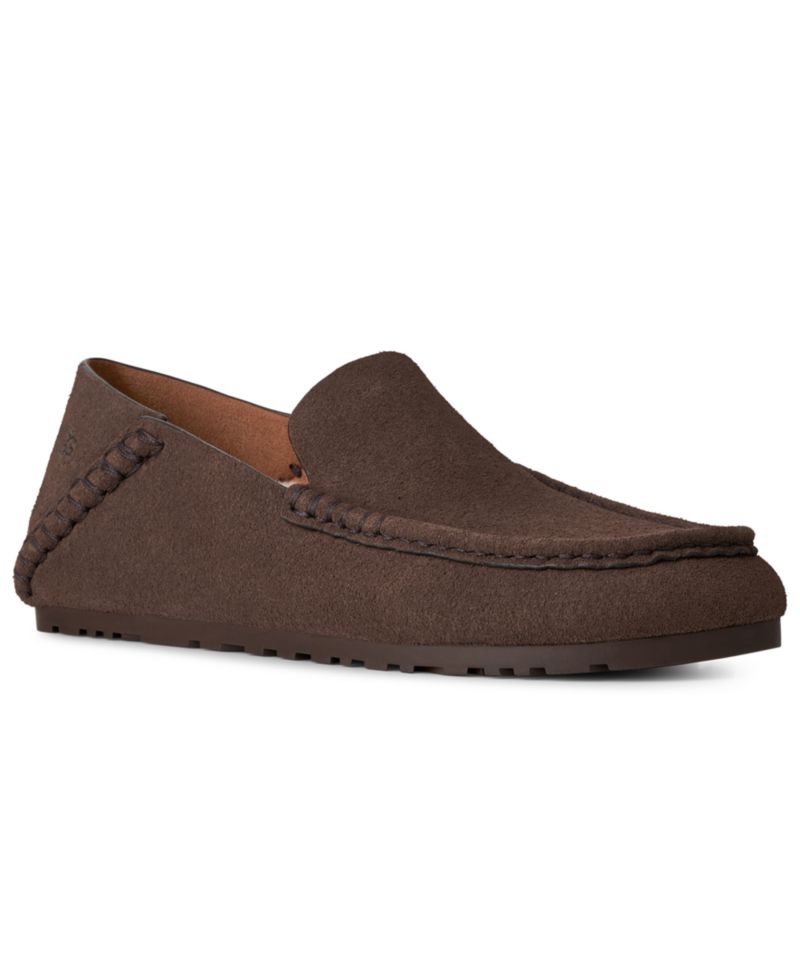 Women's Eldrie Slip-On Loafers