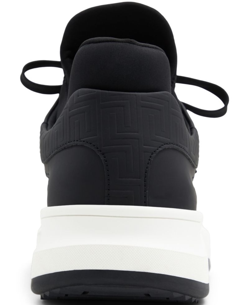Men's Hyperspec Fashion Athletic Sneaker