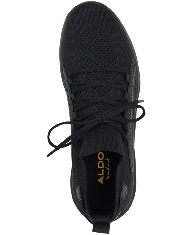 Men's Motionx Textile Shoe