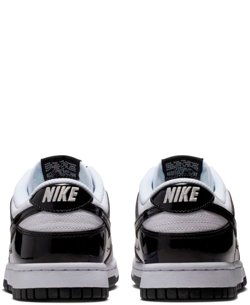 Women's Dunk Low SE Casual Sneakers from Finish Line