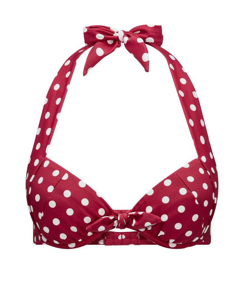 Women's Shelbie Swimwear Top