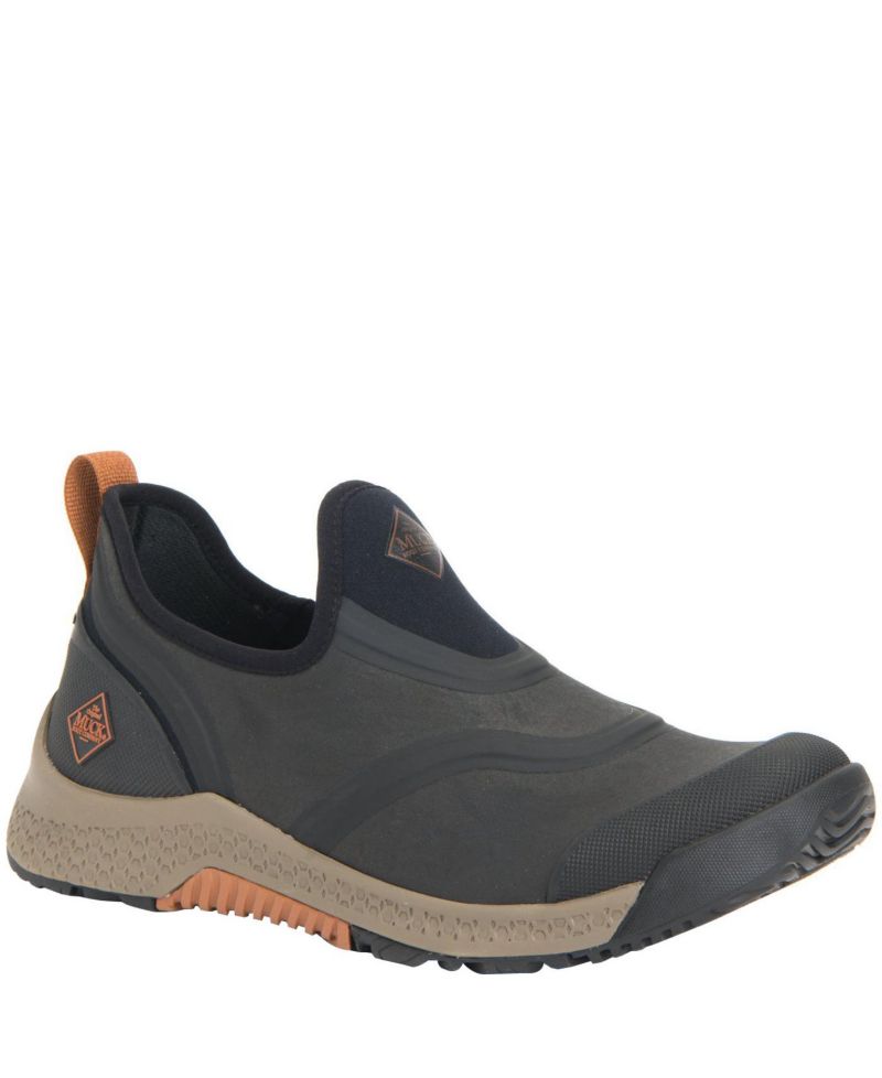Men's Outscape Slip On