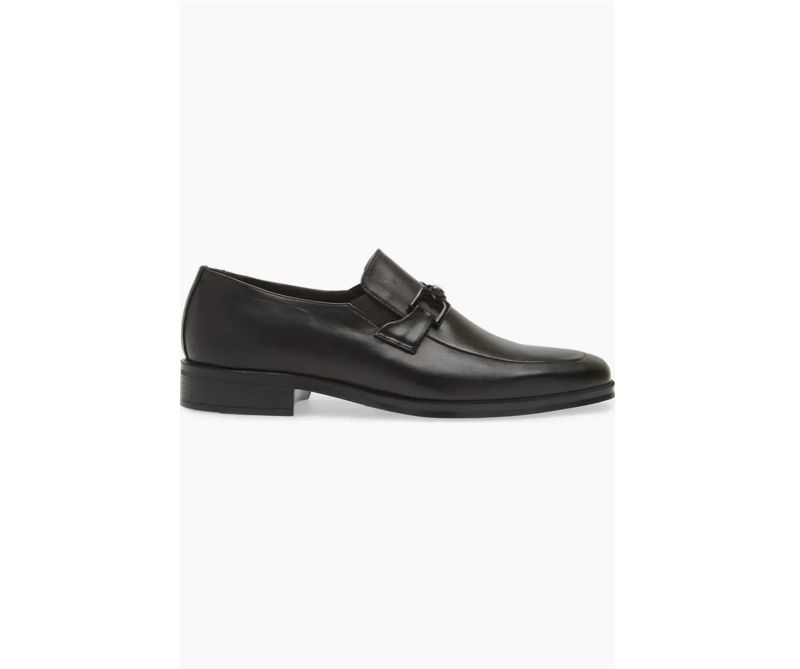 Men's Pittobit Loafer