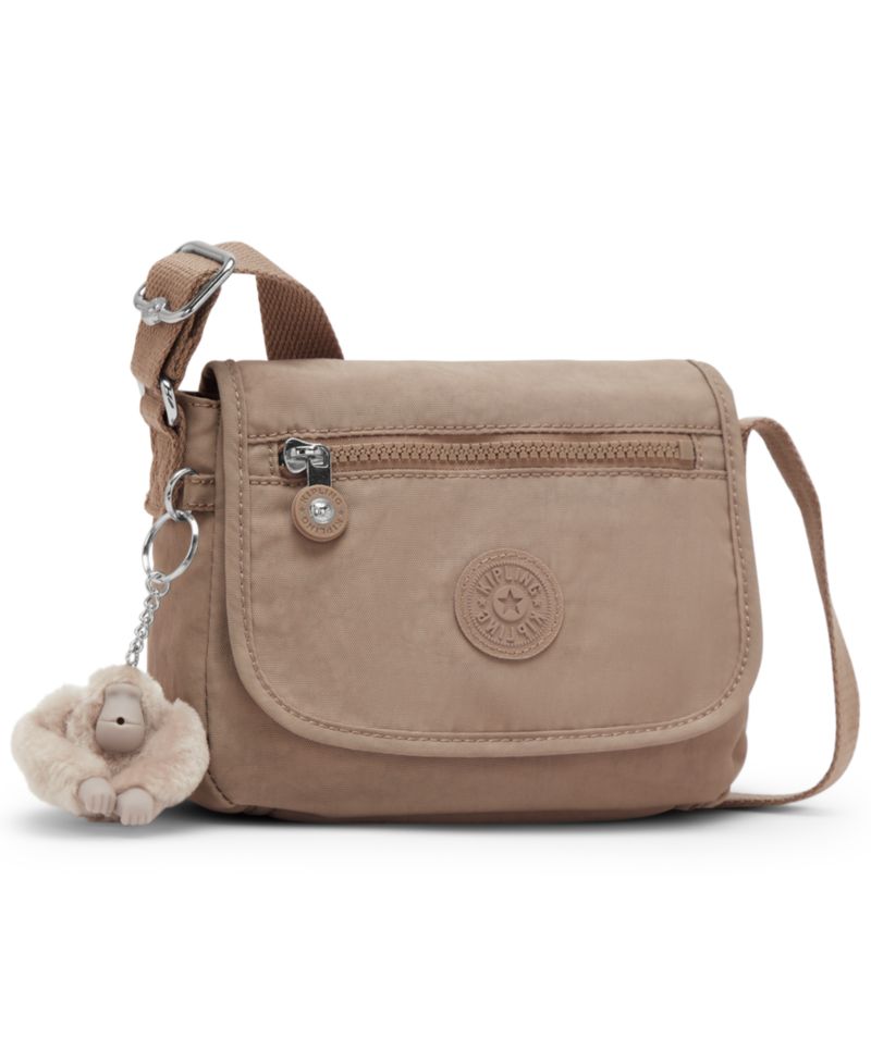 Sabian Mini Crossbody Bag
