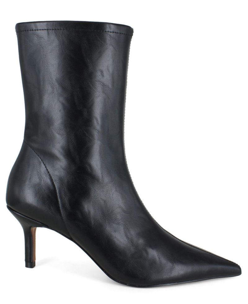 Women's Rosalind High Heeled Bootie