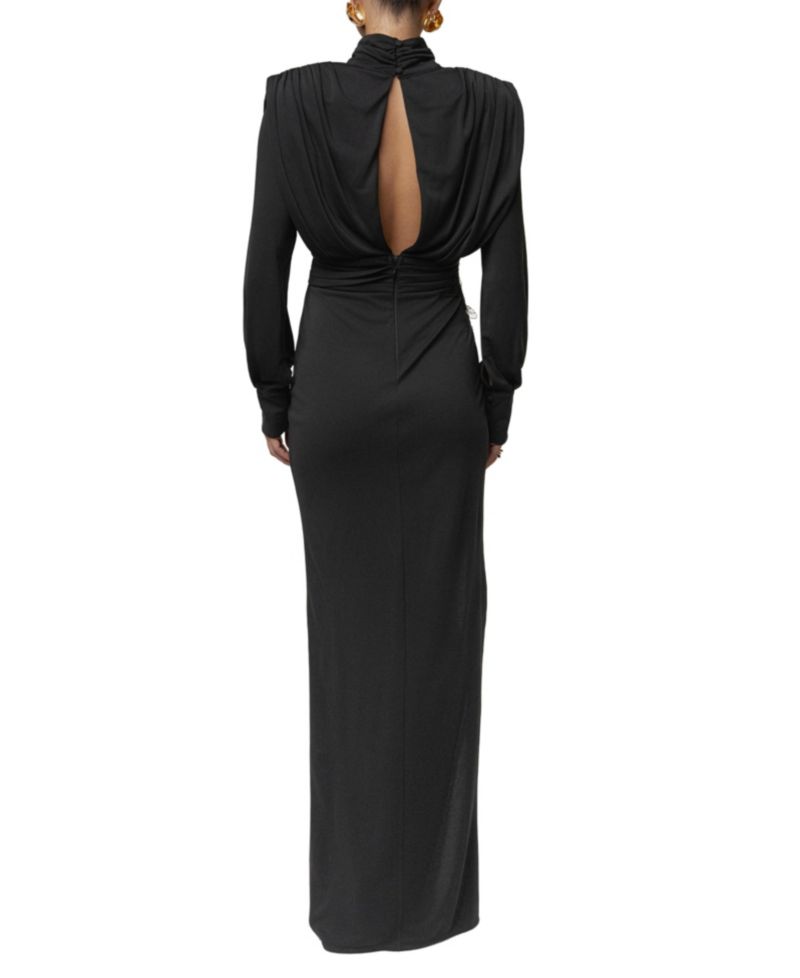 Women's Radiance Maxi