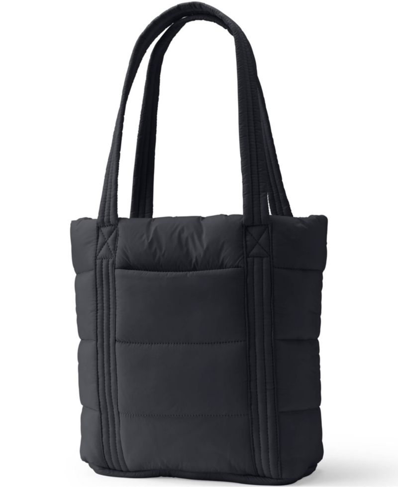 Wanderweight Ultralight Packable Tote Bag