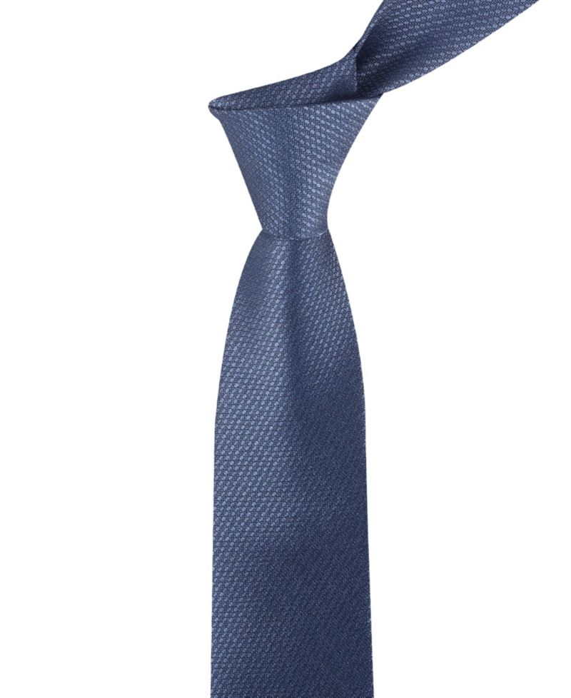 Men's Willard Classic Tie