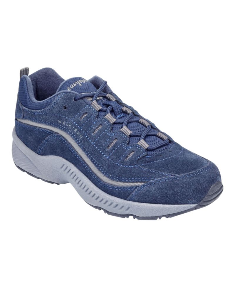 Women's Romy Lightweight Easy-On Walking Shoes