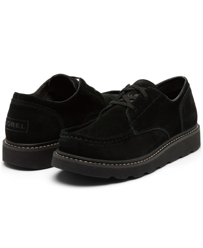 Men's Slabtown Casual Lace Up Shoe