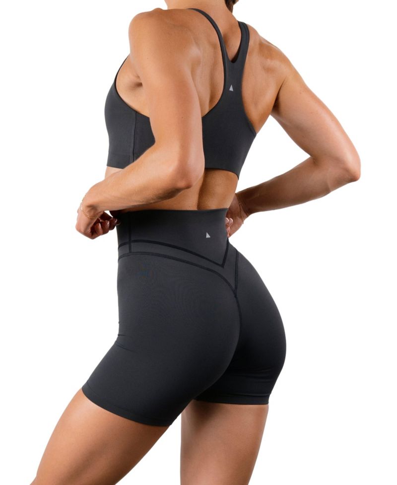 Women's Pulse Volley Short