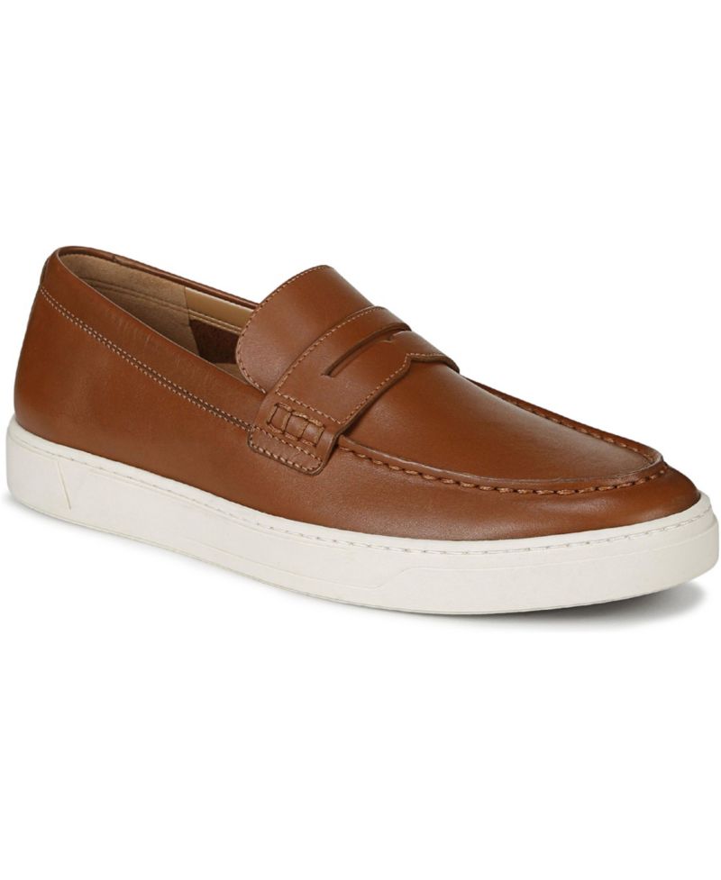 Men's Thompson Loafers