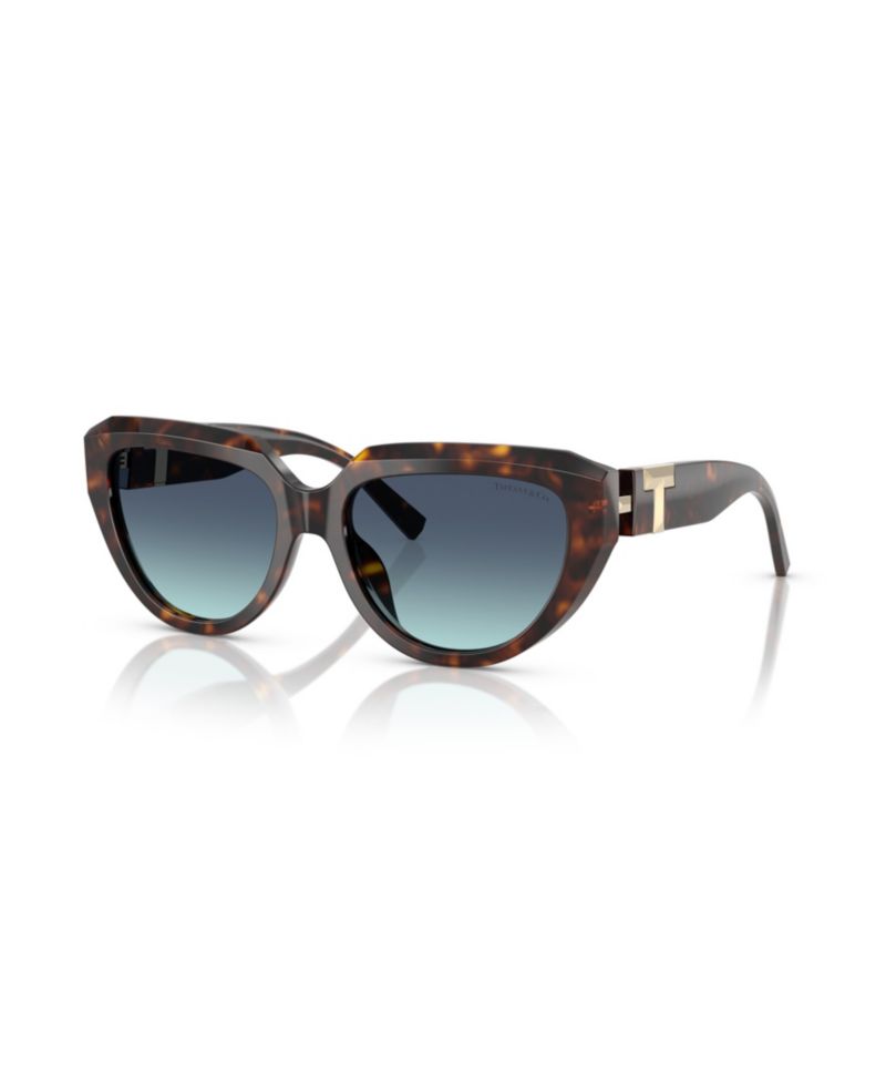 Women's Sunglasses, TF4238U