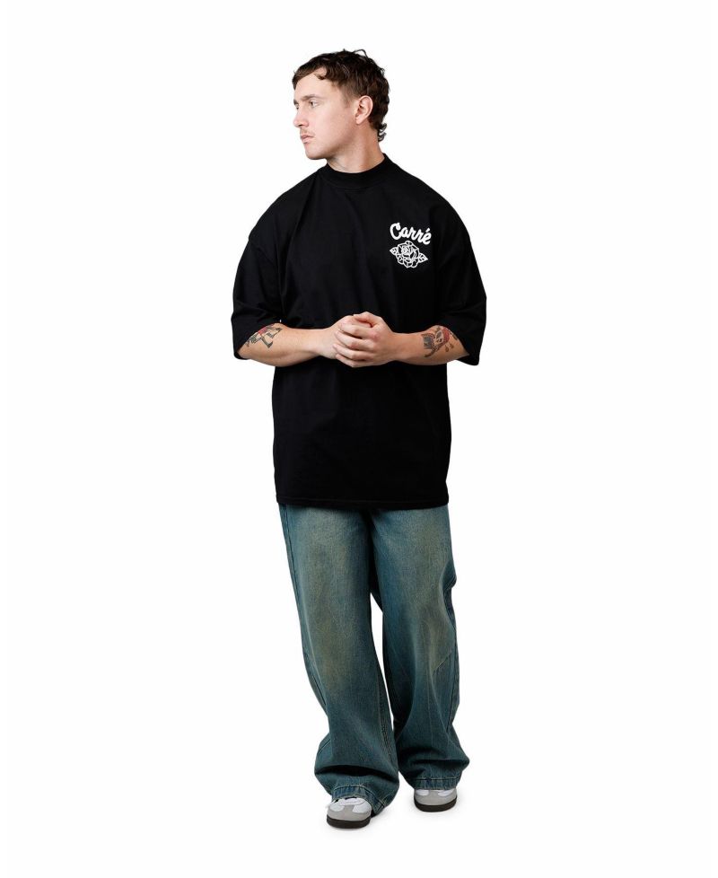 Men's Rosa T-Shirt
