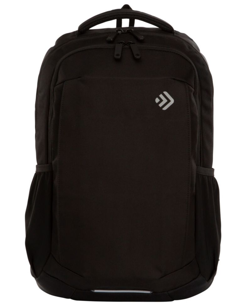 18.5" Commuter Backpack