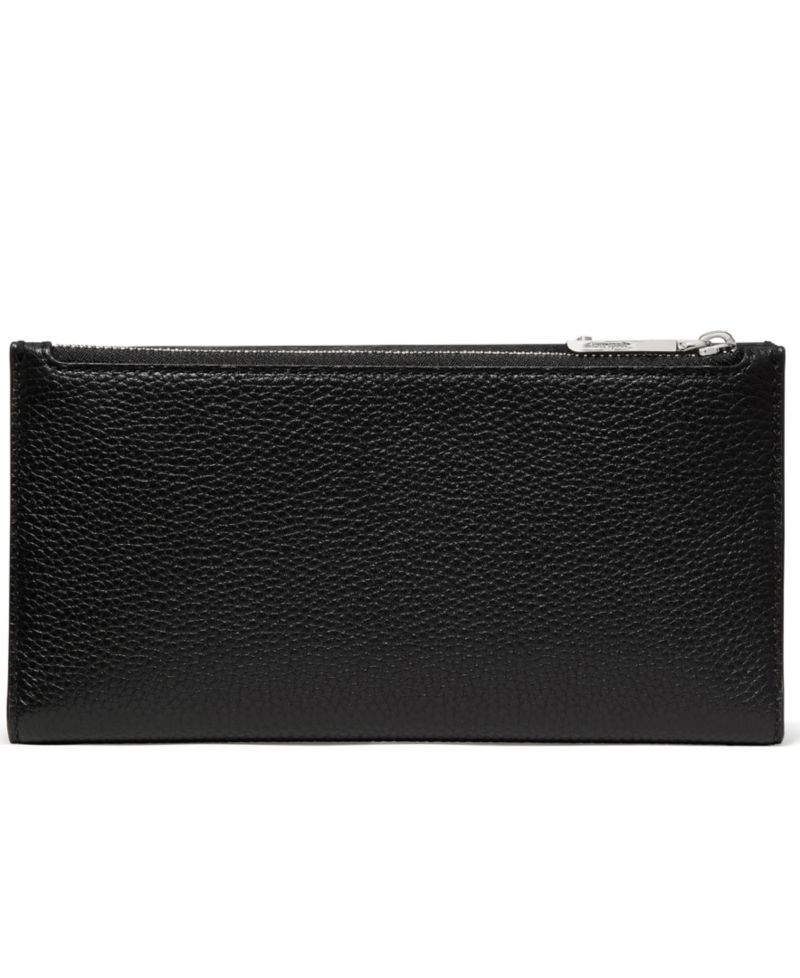 Devin Bifold Wallet