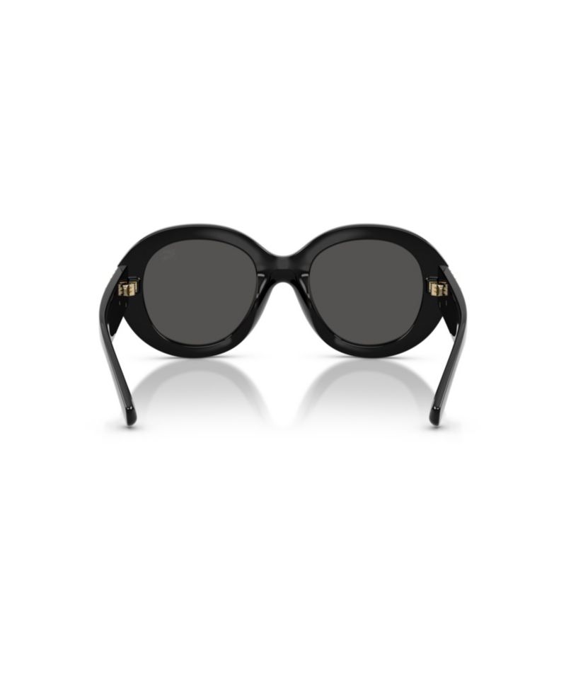 Women's Sunglasses, BE4497U