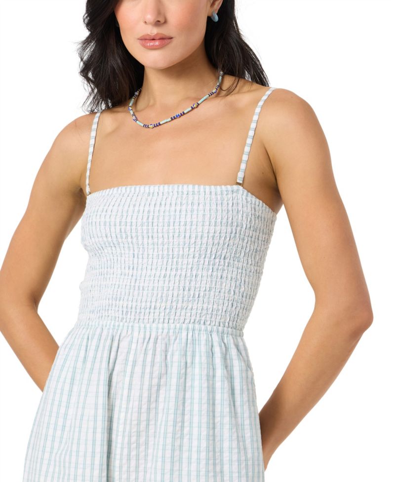 Women's Aiyana Jumper