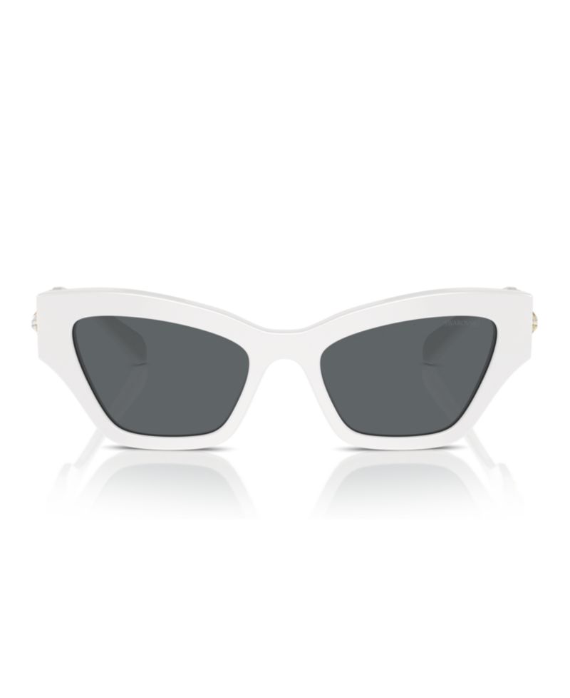 Women's Sunglasses, Sk6021